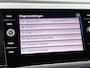 Volkswagen Polo 1.0 TSI Highline 116 PK | Origineel Nederlands | 1e Eigenaar | Dealeronderhouden | Panoramadak | Navigatie | Climatronic | LED-Koplampen | 16 Inch Velgen