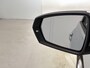Volkswagen Polo 1.0 TSI Highline 116 PK | Origineel Nederlands | 1e Eigenaar | Dealeronderhouden | Panoramadak | Navigatie | Climatronic | LED-Koplampen | 16 Inch Velgen