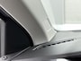 Volkswagen Polo 1.0 TSI Highline 116 PK | Origineel Nederlands | 1e Eigenaar | Dealeronderhouden | Panoramadak | Navigatie | Climatronic | LED-Koplampen | 16 Inch Velgen
