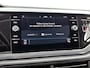 Volkswagen Polo 1.0 TSI Highline 116 PK | Origineel Nederlands | 1e Eigenaar | Dealeronderhouden | Panoramadak | Navigatie | Climatronic | LED-Koplampen | 16 Inch Velgen