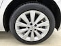 Volkswagen Polo 1.0 TSI Highline 116 PK | Origineel Nederlands | 1e Eigenaar | Dealeronderhouden | Panoramadak | Navigatie | Climatronic | LED-Koplampen | 16 Inch Velgen