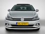 Volkswagen Polo 1.0 TSI Highline 116 PK | Origineel Nederlands | 1e Eigenaar | Dealeronderhouden | Panoramadak | Navigatie | Climatronic | LED-Koplampen | 16 Inch Velgen