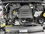 Volkswagen Polo 1.0 TSI Highline 116 PK | Origineel Nederlands | 1e Eigenaar | Dealeronderhouden | Panoramadak | Navigatie | Climatronic | LED-Koplampen | 16 Inch Velgen