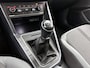 Volkswagen Polo 1.0 TSI Highline 116 PK | Origineel Nederlands | 1e Eigenaar | Dealeronderhouden | Panoramadak | Navigatie | Climatronic | LED-Koplampen | 16 Inch Velgen