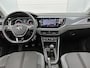 Volkswagen Polo 1.0 TSI Highline 116 PK | Origineel Nederlands | 1e Eigenaar | Dealeronderhouden | Panoramadak | Navigatie | Climatronic | LED-Koplampen | 16 Inch Velgen