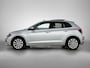 Volkswagen Polo 1.0 TSI Highline 116 PK | Origineel Nederlands | 1e Eigenaar | Dealeronderhouden | Panoramadak | Navigatie | Climatronic | LED-Koplampen | 16 Inch Velgen