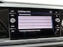 Volkswagen Polo 1.0 TSI Highline 116 PK | Origineel Nederlands | 1e Eigenaar | Dealeronderhouden | Panoramadak | Navigatie | Climatronic | LED-Koplampen | 16 Inch Velgen