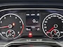 Volkswagen Polo 1.0 TSI Highline 116 PK | Origineel Nederlands | 1e Eigenaar | Dealeronderhouden | Panoramadak | Navigatie | Climatronic | LED-Koplampen | 16 Inch Velgen