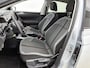 Volkswagen Polo 1.0 TSI Highline 116 PK | Origineel Nederlands | 1e Eigenaar | Dealeronderhouden | Panoramadak | Navigatie | Climatronic | LED-Koplampen | 16 Inch Velgen