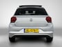 Volkswagen Polo 1.0 TSI Highline 116 PK | Origineel Nederlands | 1e Eigenaar | Dealeronderhouden | Panoramadak | Navigatie | Climatronic | LED-Koplampen | 16 Inch Velgen