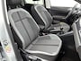 Volkswagen Polo 1.0 TSI Highline 116 PK | Origineel Nederlands | 1e Eigenaar | Dealeronderhouden | Panoramadak | Navigatie | Climatronic | LED-Koplampen | 16 Inch Velgen