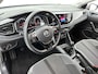 Volkswagen Polo 1.0 TSI Highline 116 PK | Origineel Nederlands | 1e Eigenaar | Dealeronderhouden | Panoramadak | Navigatie | Climatronic | LED-Koplampen | 16 Inch Velgen