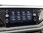 Volkswagen Polo 1.0 TSI Highline 116 PK | Origineel Nederlands | 1e Eigenaar | Dealeronderhouden | Panoramadak | Navigatie | Climatronic | LED-Koplampen | 16 Inch Velgen