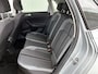 Volkswagen Polo 1.0 TSI Highline 116 PK | Origineel Nederlands | 1e Eigenaar | Dealeronderhouden | Panoramadak | Navigatie | Climatronic | LED-Koplampen | 16 Inch Velgen