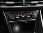 Volkswagen Polo 1.0 TSI Highline 116 PK | Origineel Nederlands | 1e Eigenaar | Dealeronderhouden | Panoramadak | Navigatie | Climatronic | LED-Koplampen | 16 Inch Velgen