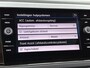 Volkswagen Polo 1.0 TSI Highline 116 PK | Origineel Nederlands | 1e Eigenaar | Dealeronderhouden | Panoramadak | Navigatie | Climatronic | LED-Koplampen | 16 Inch Velgen