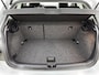 Volkswagen Polo 1.0 TSI Highline 116 PK | Origineel Nederlands | 1e Eigenaar | Dealeronderhouden | Panoramadak | Navigatie | Climatronic | LED-Koplampen | 16 Inch Velgen