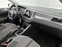 Volkswagen Polo 1.0 TSI Highline 116 PK | Origineel Nederlands | 1e Eigenaar | Dealeronderhouden | Panoramadak | Navigatie | Climatronic | LED-Koplampen | 16 Inch Velgen
