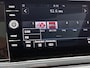 Volkswagen Polo 1.0 TSI Highline 116 PK | Origineel Nederlands | 1e Eigenaar | Dealeronderhouden | Panoramadak | Navigatie | Climatronic | LED-Koplampen | 16 Inch Velgen