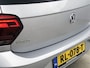 Volkswagen Polo 1.0 TSI Highline 116 PK | Origineel Nederlands | 1e Eigenaar | Dealeronderhouden | Panoramadak | Navigatie | Climatronic | LED-Koplampen | 16 Inch Velgen
