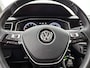 Volkswagen Polo 1.0 TSI Highline 116 PK | Origineel Nederlands | 1e Eigenaar | Dealeronderhouden | Panoramadak | Navigatie | Climatronic | LED-Koplampen | 16 Inch Velgen