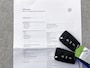 Volkswagen Polo 1.0 TSI Highline 116 PK | Origineel Nederlands | 1e Eigenaar | Dealeronderhouden | Panoramadak | Navigatie | Climatronic | LED-Koplampen | 16 Inch Velgen