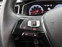 Volkswagen Polo 1.0 TSI Highline 116 PK | Origineel Nederlands | 1e Eigenaar | Dealeronderhouden | Panoramadak | Navigatie | Climatronic | LED-Koplampen | 16 Inch Velgen