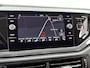 Volkswagen Polo 1.0 TSI Highline 116 PK | Origineel Nederlands | 1e Eigenaar | Dealeronderhouden | Panoramadak | Navigatie | Climatronic | LED-Koplampen | 16 Inch Velgen