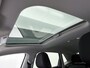 Volkswagen Polo 1.0 TSI Highline 116 PK | Origineel Nederlands | 1e Eigenaar | Dealeronderhouden | Panoramadak | Navigatie | Climatronic | LED-Koplampen | 16 Inch Velgen
