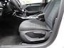 Audi A3 Sportback 1.2, schakel, benzine 275.733