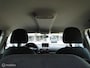 Audi A3 Sportback 1.2, schakel, benzine 275.733