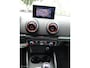 Audi A3 Sportback 1.2, schakel, benzine 275.733