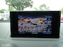 Audi A3 Sportback 1.2, schakel, benzine 275.733