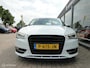 Audi A3 Sportback 1.2, schakel, benzine 275.733