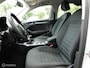 Audi A3 Sportback 1.2, schakel, benzine 275.733