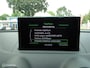 Audi A3 Sportback 1.2, schakel, benzine 275.733