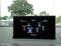 Audi A3 Sportback 1.2, schakel, benzine 275.733