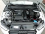 Audi A3 Sportback 1.2, schakel, benzine 275.733