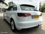 Audi A3 Sportback 1.2, schakel, benzine 275.733