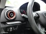 Audi A3 Sportback 1.2, schakel, benzine 275.733