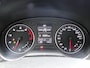 Audi A3 Sportback 1.2, schakel, benzine 275.733