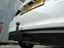 Audi A3 Sportback 1.2, schakel, benzine 275.733