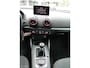 Audi A3 Sportback 1.2, schakel, benzine 275.733