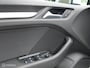 Audi A3 Sportback 1.2, schakel, benzine 275.733