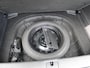 Audi A3 Sportback 1.2, schakel, benzine 275.733