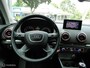 Audi A3 Sportback 1.2, schakel, benzine 275.733