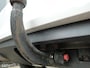 Audi A3 Sportback 1.2, schakel, benzine 275.733