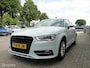 Audi A3 Sportback 1.2, schakel, benzine 275.733