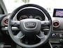 Audi A3 Sportback 1.2, schakel, benzine 275.733