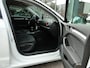 Audi A3 Sportback 1.2, schakel, benzine 275.733